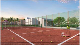 Capri Residence – O Novo Condomínio Exclusivo da Barra dos Coqueiros (SE)