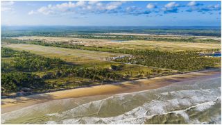 Capri Residence – O Novo Condomínio Exclusivo da Barra dos Coqueiros (SE)