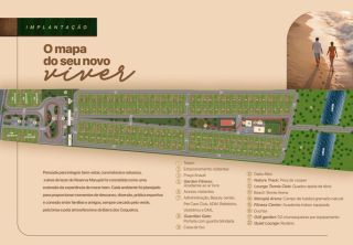 Reserva Marupia: Viva o melhor da Barra dos Coqueiros