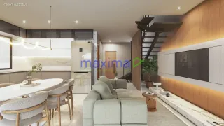 Raízes Jabotiana 