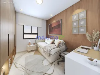 Raízes Jabotiana 