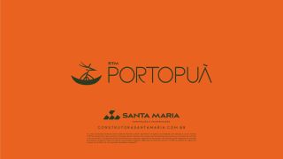 Portopuã