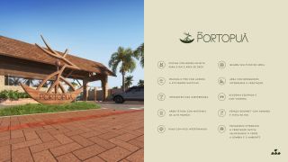 Portopuã