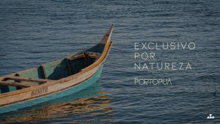 Portopuã