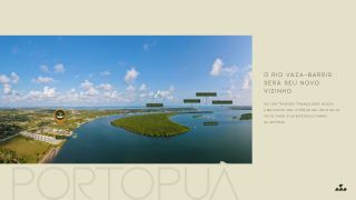 Portopuã