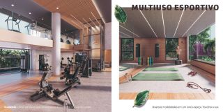 Interlagos Residence