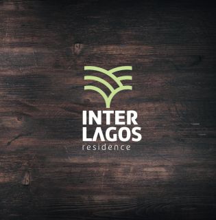 Interlagos Residence
