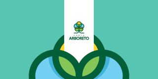 Porto Arboreto