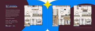 Milano Residence