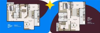 Milano Residence