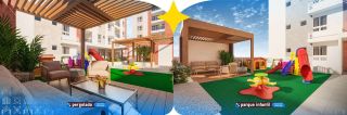Milano Residence
