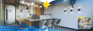 Milano Residence