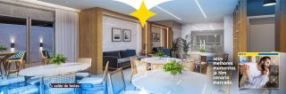Milano Residence