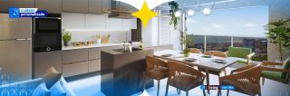 Milano Residence
