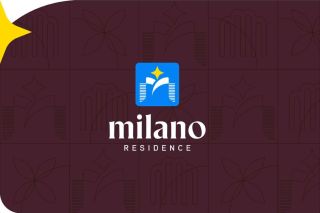 Milano Residence