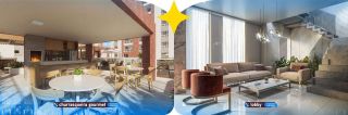 Milano Residence