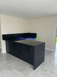 Casa no Alphaville Sergipe