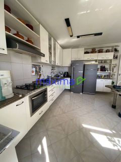 Condomínio Residencial Oscar Niemayer