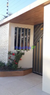 Casa no Residencial Horto do Carvalho