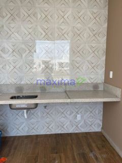 Maikai Residencial