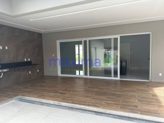 Maikai Residencial