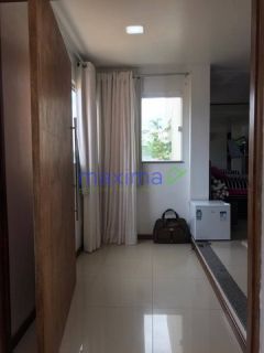 Casa na aruana