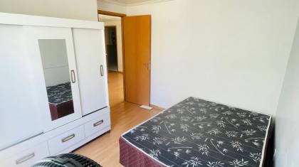 Apartamento à venda no Parque Alameda Real A | R