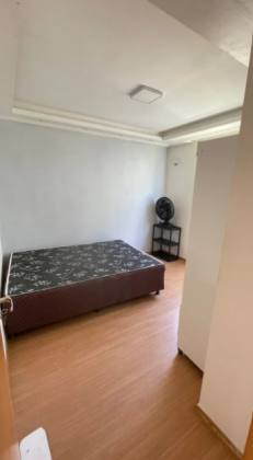 Apartamento à venda no Parque Alameda Real A | R
