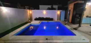 Casa no Alphaville Sergipe Terras 2