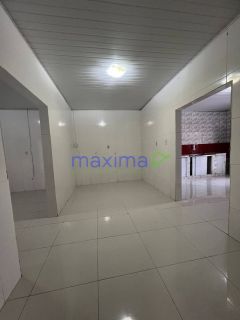 Casa para alugar - Marcos Freire I