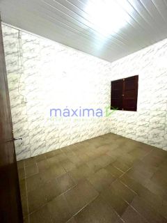 Casa para alugar - Marcos Freire I