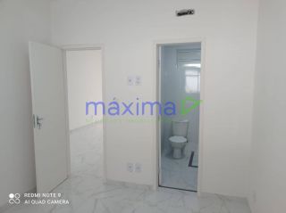 Casa no Marivan