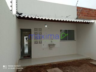 Casa no Marivan