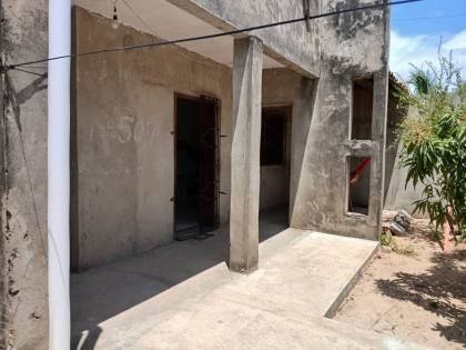 Oportunidade de Casa no Bairro Aruana