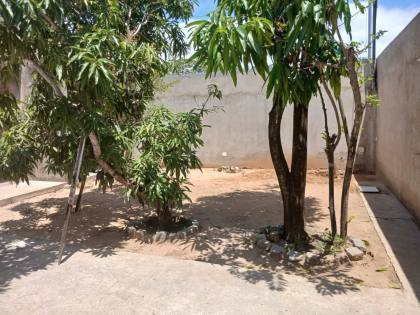 Oportunidade de Casa no Bairro Aruana