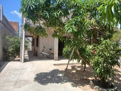 Oportunidade de Casa no Bairro Aruana