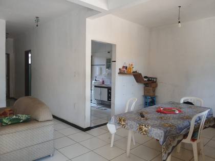 Oportunidade de Casa no Bairro Aruana