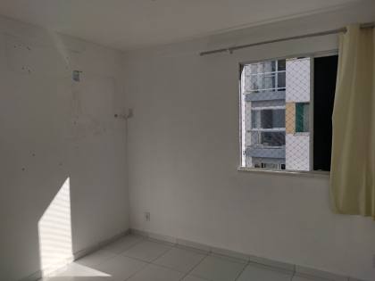 Imperdível apartamento reformado no Mar de aruana 2