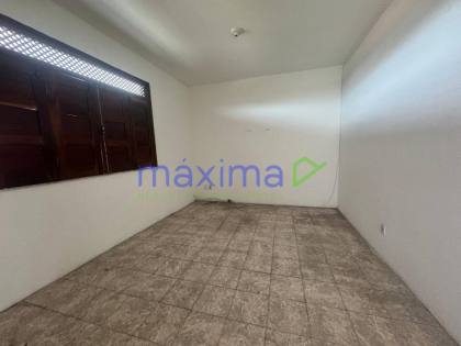 Ótimo prédio para Venda Av. Maranhão em Aracaju
