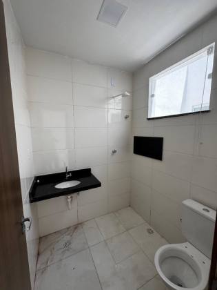 Linda Casa de Oportunidade - Barra dos Coqueiros Isaac Schuster