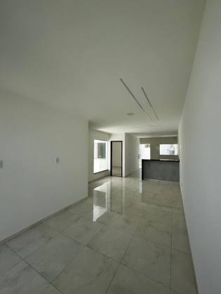 Linda Casa de Oportunidade - Barra dos Coqueiros Isaac Schuster