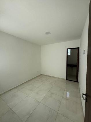 Linda Casa de Oportunidade - Barra dos Coqueiros Isaac Schuster