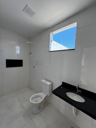 Linda Casa de Oportunidade - Barra dos Coqueiros Isaac Schuster