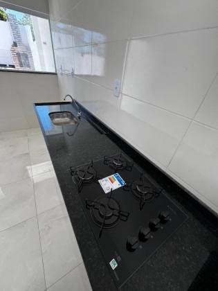 Linda Casa de Oportunidade - Barra dos Coqueiros Isaac Schuster