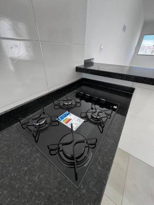 Linda Casa de Oportunidade - Barra dos Coqueiros Isaac Schuster