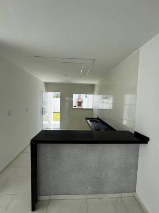 Linda Casa de Oportunidade - Barra dos Coqueiros Isaac Schuster