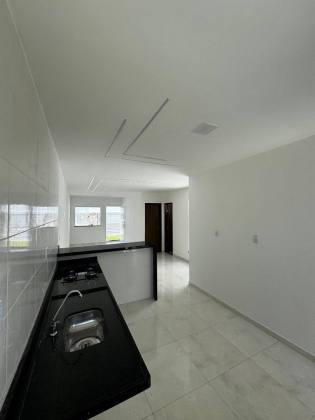 Linda Casa de Oportunidade - Barra dos Coqueiros Isaac Schuster