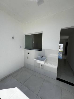 Linda Casa de Oportunidade - Barra dos Coqueiros Isaac Schuster