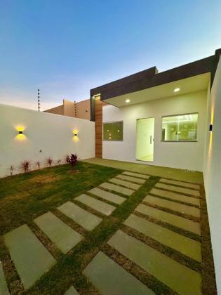 Linda Casa de Oportunidade - Barra dos Coqueiros Isaac Schuster