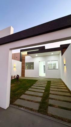 Linda Casa de Oportunidade - Barra dos Coqueiros Isaac Schuster